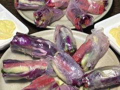 -滇釜火锅·能喝汤的火锅(车公庄店)