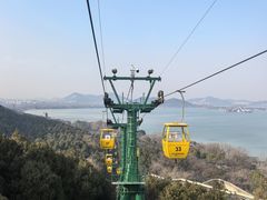 -云龙山