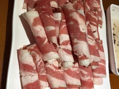 -玉兰酒家(炮铺街)