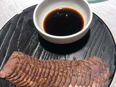 -大鸭梨烤鸭·北京菜(南小街/南苑店)