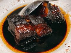 特色红烧肉-钱塘宴(东站西子国际店)
