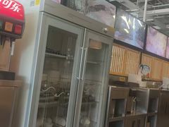 -醉得意·山茶油炒土鸡(泰安火车站大润发店)