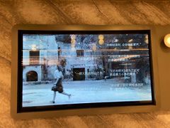 -英皇电影城(英皇集团中心IMAX店)