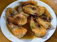 -温州一家人美食(西木头市店)