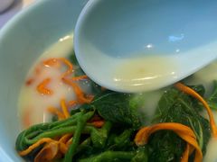 -玲珑·新粤菜(安华汇店)