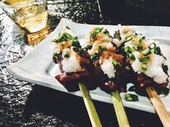 -Fukumimi·美醉堂 居酒屋(金尚店)