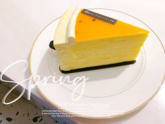 -小半有礼(天河南店)