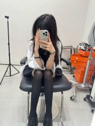 -DL HOPE明星造型