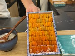 -鮨政·Omakase(万象城店)