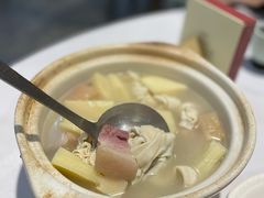 -老阊门菜馆(山塘街店)