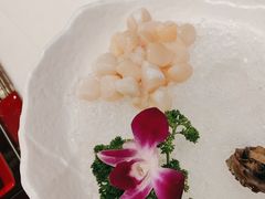 -纯味斑鱼府(中海环宇荟店)