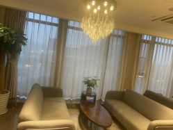 -美健盛世·美容SPA连锁