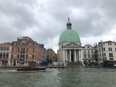 -圣马尔谷圣殿宗主教座堂