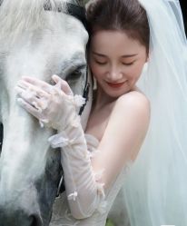 -盛夏光年studio·美学·电影感·定制