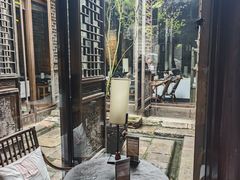 -花迹·金陵南京菜(老门东店)