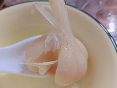 -牛小隆牛肉面馆(四牌楼店)