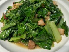 -到家尝北京菜(西坝河店)