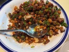 -麓湘小镇(开福万达广场店)
