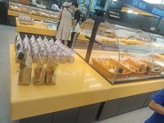 -UH祐禾(上海五角场万达店)