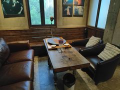 -宝翠花园餐厅(沙湖店)