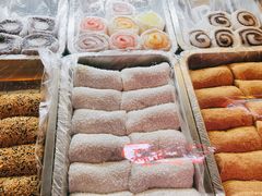 -康乐(滨江道店)