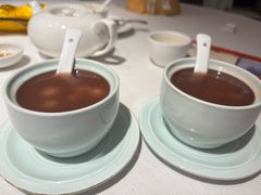 -和记小菜(名品店)