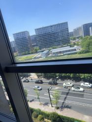 -杭州海亮医院 · 禾芸嘉医美中心