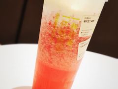 -奈雪的茶(东原悦荟店)