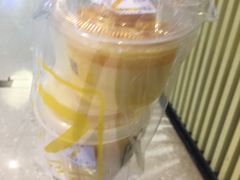 -7分甜(栖霞万谷慧店)