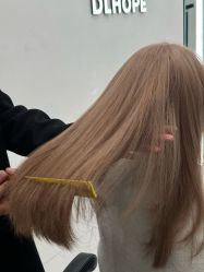 点击看大图 -DL HOPE明星造型