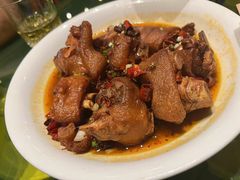 -辛香汇(飞洲店)