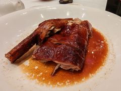 -红馆喜宴(十亩地店)