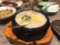 -顺承小院儿