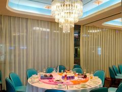 -七号湘(南湖路店)