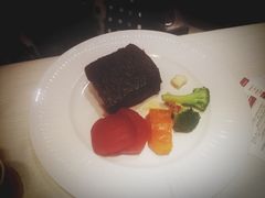 -王品台塑牛排(成都万象城店)