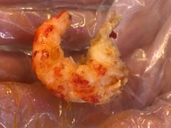 -文和友老长沙龙虾馆(化龙池店)