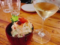 -Egg•Allday Brunch(襄阳北路店)