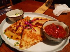 -么哈MOJAR(厦门云城万科里店)