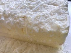 -幸福西饼生日蛋糕·下午茶(思明店)