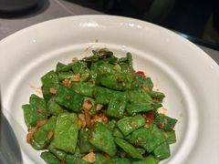 -田婆婆的菜(友谊阳光城店)