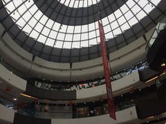 -万达广场(北京槐房店)
