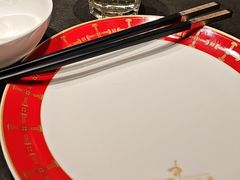 -解家河南菜(商鼎路店)