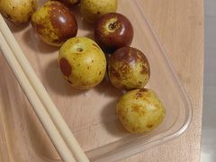 -湘中缘·湖南菜(娄底驻京办店)