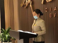 -钱塘宴(东站西子国际店)