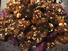 -松茸小馆·云南特色餐厅