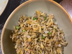 -菌自由丨野生菌火锅特色庭院餐厅(丽江古城店)