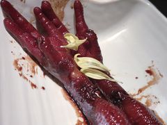 -桂满陇-十里风荷(合生汇店)