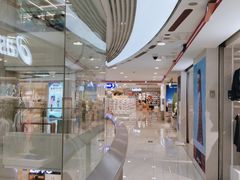 -大唐不夜城-开元广场