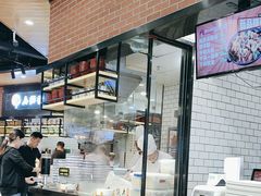 -老陕一碗(八达岭奥莱店)