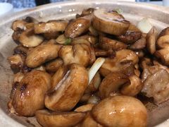 -眉州东坡(通州店)